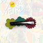 Wear-It-Anywhere Clip Charm