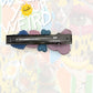 Wear-It-Anywhere Clip Charm