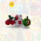Wear-It-Anywhere Clip Charm