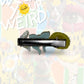 Wear-It-Anywhere Clip Charm