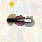 Wear-It-Anywhere Clip Charm