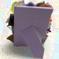 Wear Your Weird: One-of-a-Kind Dopamine Charm Frame