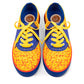 Mac & Shoes Casual Sneaker YES PLEASE!