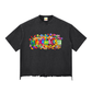 wyw original,wyw originals,wyw premium