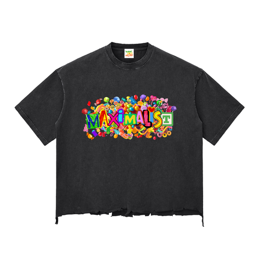 wyw original,wyw originals,wyw premium