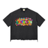 wyw original,wyw originals,wyw premium