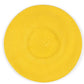 Stretchy Solid Color Beret