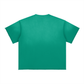 wyw originals,wyw original,wyw premium