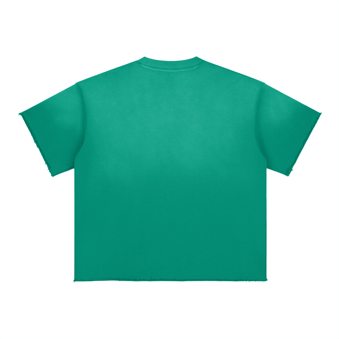 wyw originals,wyw original,wyw premium