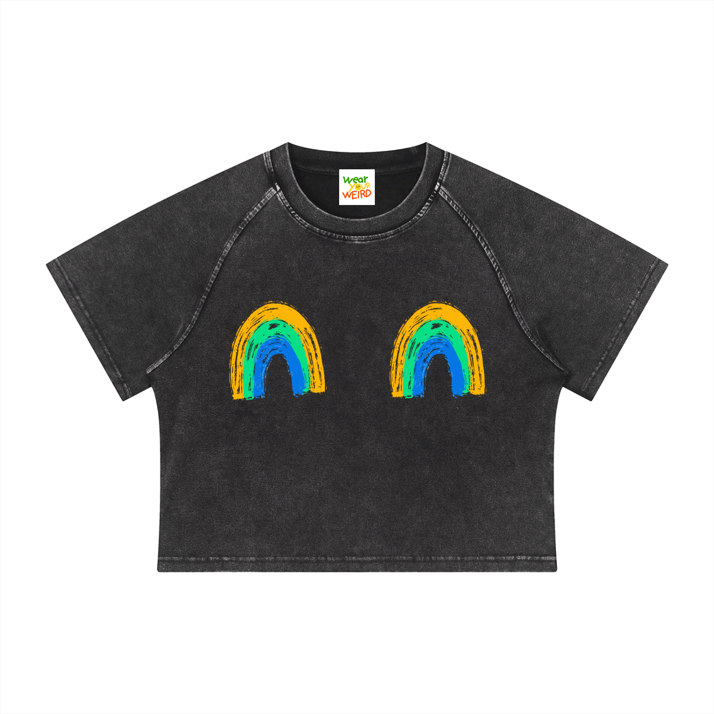 wyw original,wyw originals,wyw premium