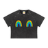 wyw original,wyw originals,wyw premium