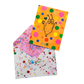 It me card