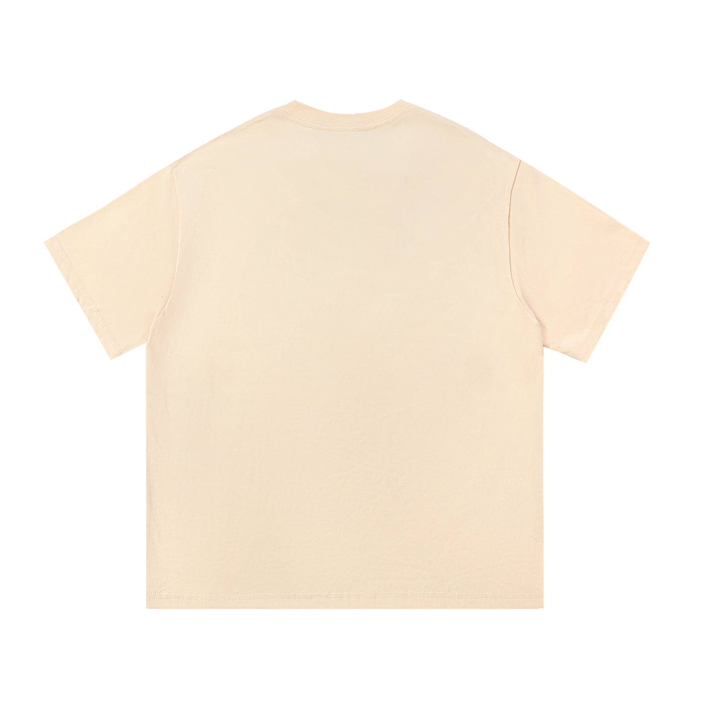 wyw original,wyw originals,wyw shirts