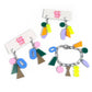 CHARMED Bracelet | Gold