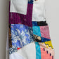 Scrapbook Summer Color Collector Pants