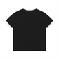 wyw original,wyw originals,wyw shirts