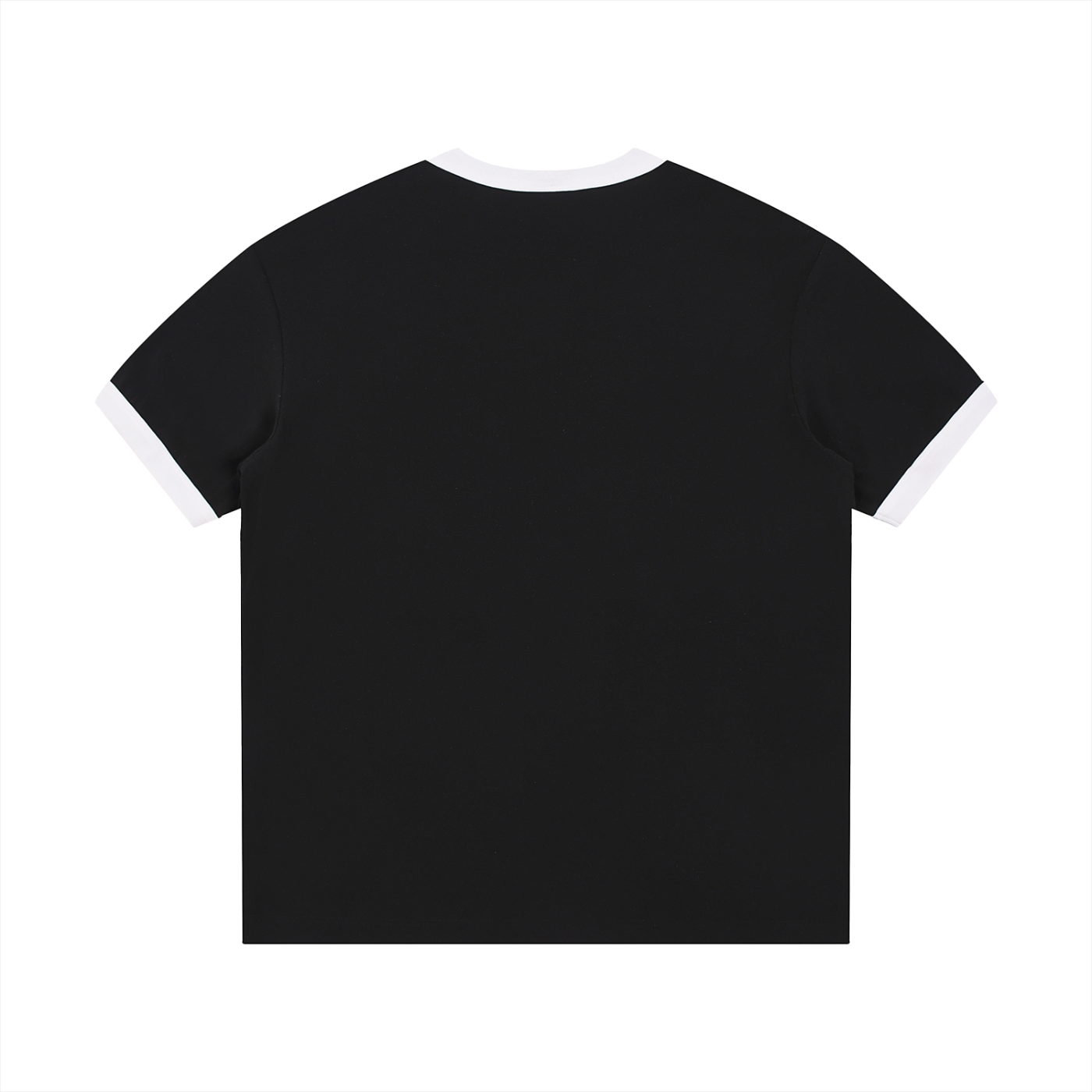 wyw original,wyw originals,wyw shirts