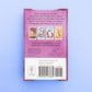 Cat Tarot Deck
