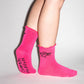 Cowgirl socks