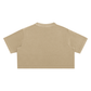 wyw orignal,wyw orignals,wyw premium