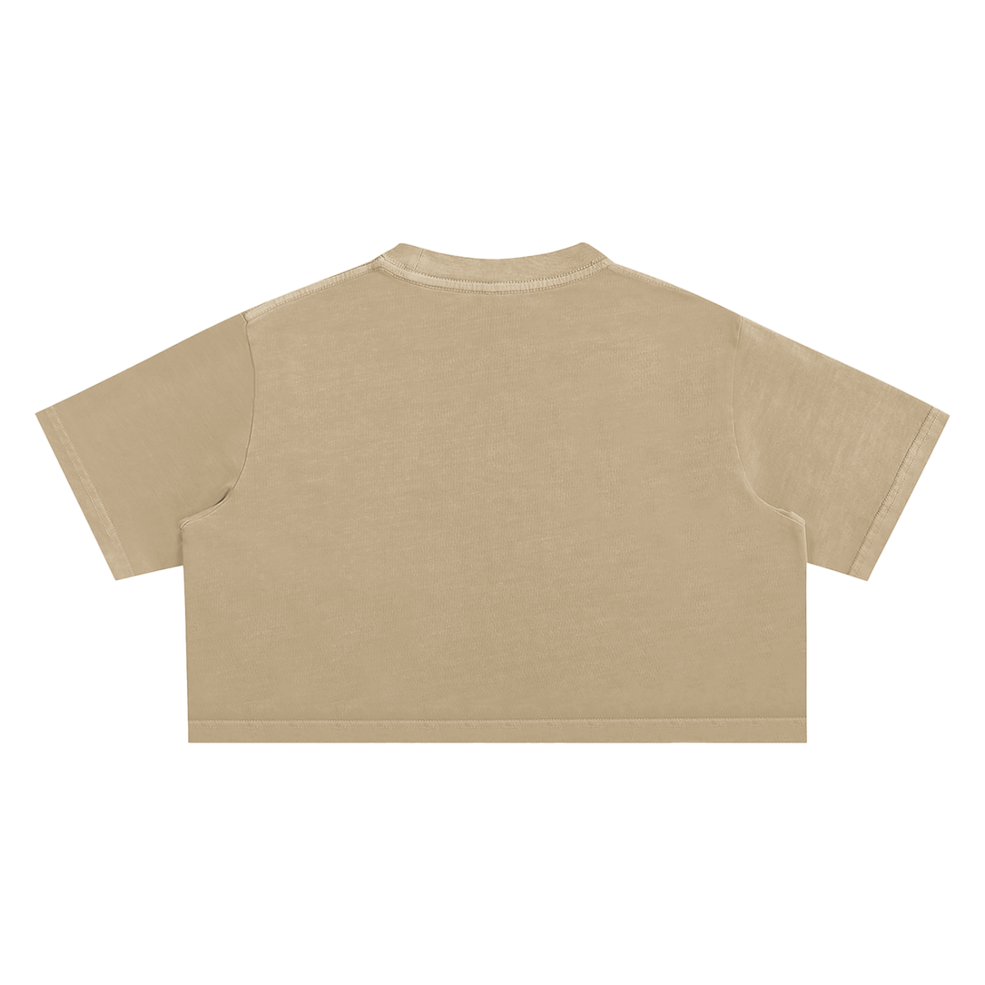 wyw orignal,wyw orignals,wyw premium