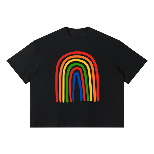 wyw original,wyw originals,wyw premium