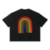 wyw original,wyw originals,wyw premium