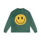wyw original,wyw originals,wyw premium