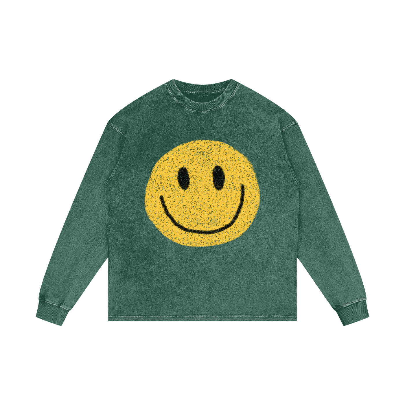 wyw original,wyw originals,wyw premium