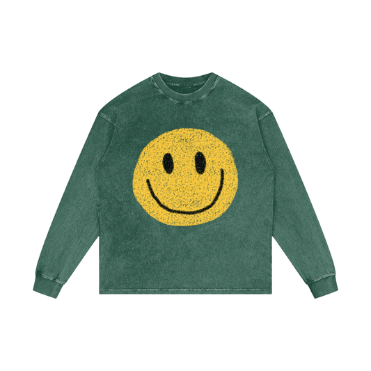 wyw original,wyw originals,wyw premium