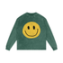 wyw original,wyw originals,wyw premium