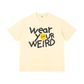 wyw original,wyw originals,wyw shirts