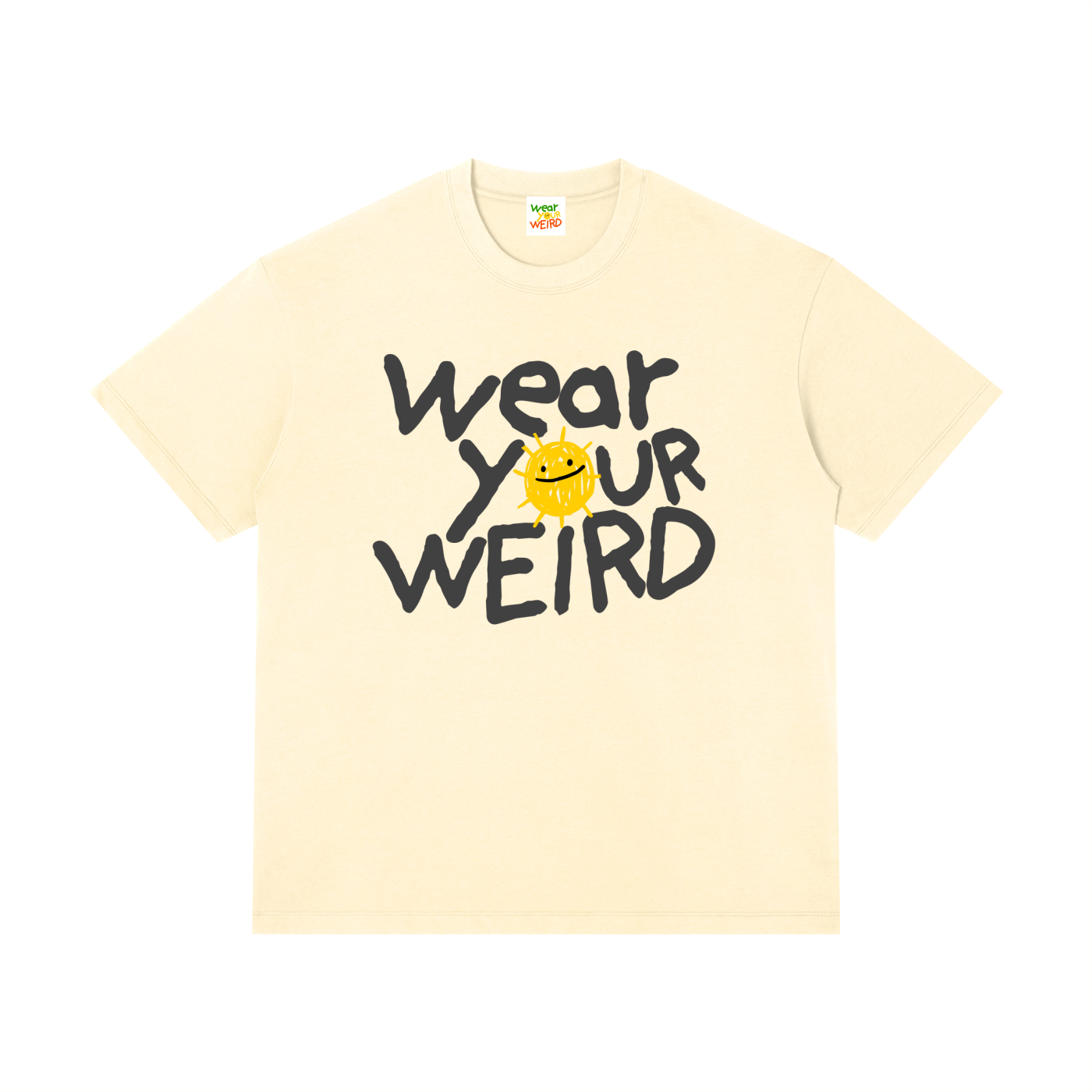 wyw original,wyw originals,wyw shirts
