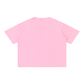 Play with the Pussy Mineral Wash Boxy Tee