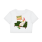 wyw original,wyw originals,wyw shirts