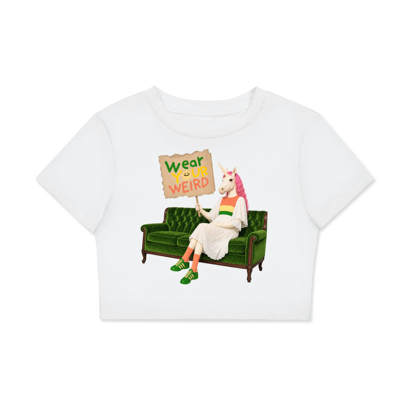 wyw original,wyw originals,wyw shirts