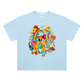 wyw original,wyw orignals,wyw premium