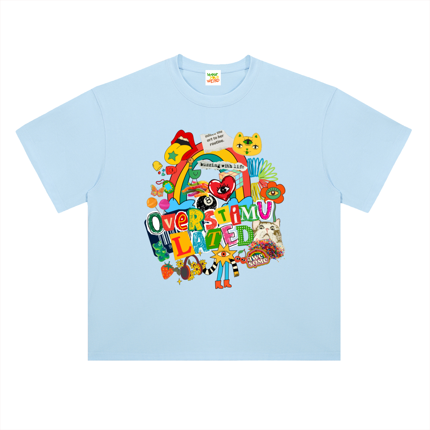 wyw original,wyw orignals,wyw premium