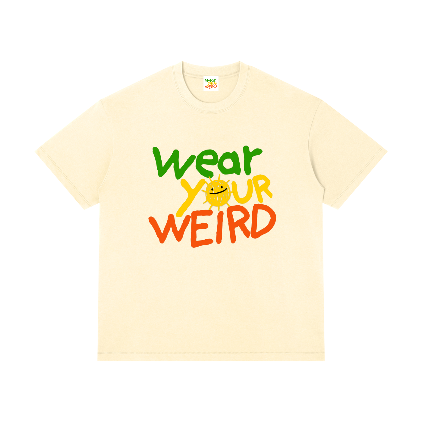 wyw original,wyw originals,wyw shirts
