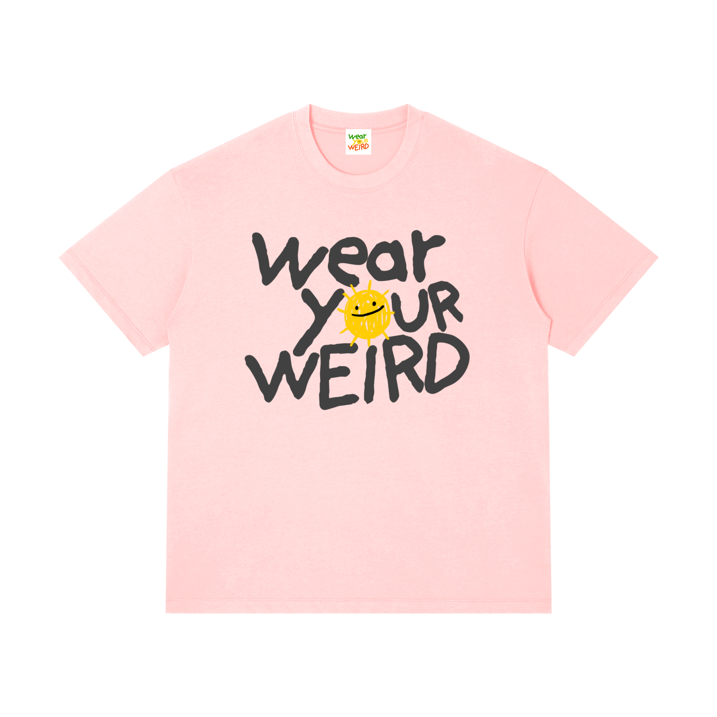 wyw original,wyw originals,wyw shirts