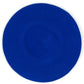 Stretchy Solid Color Beret