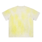 wyw original ,wyw originals,wyw premium