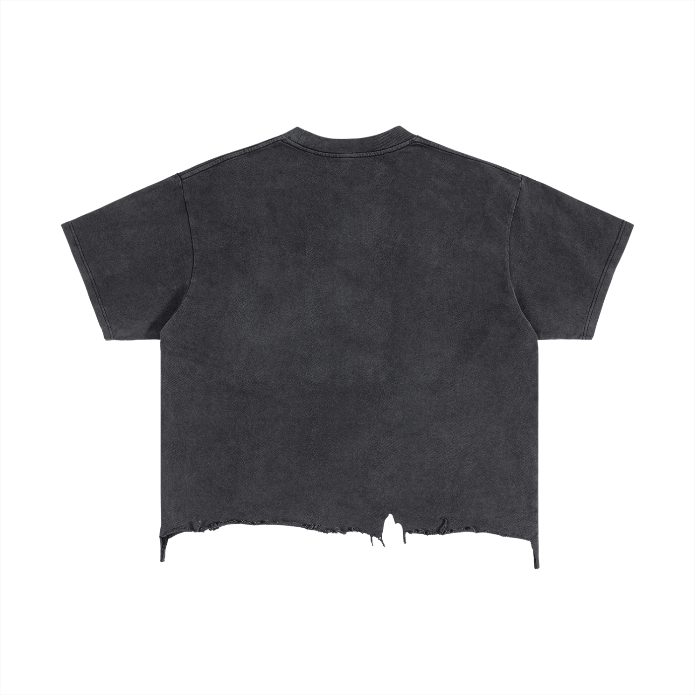 wyw original,wyw originals,wyw premium