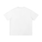 Unicorn Drop Shoulder T-Shirt (Available up to 4XL)