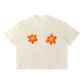 wyw original,wyw originals ,wyw shirts,wyw premium