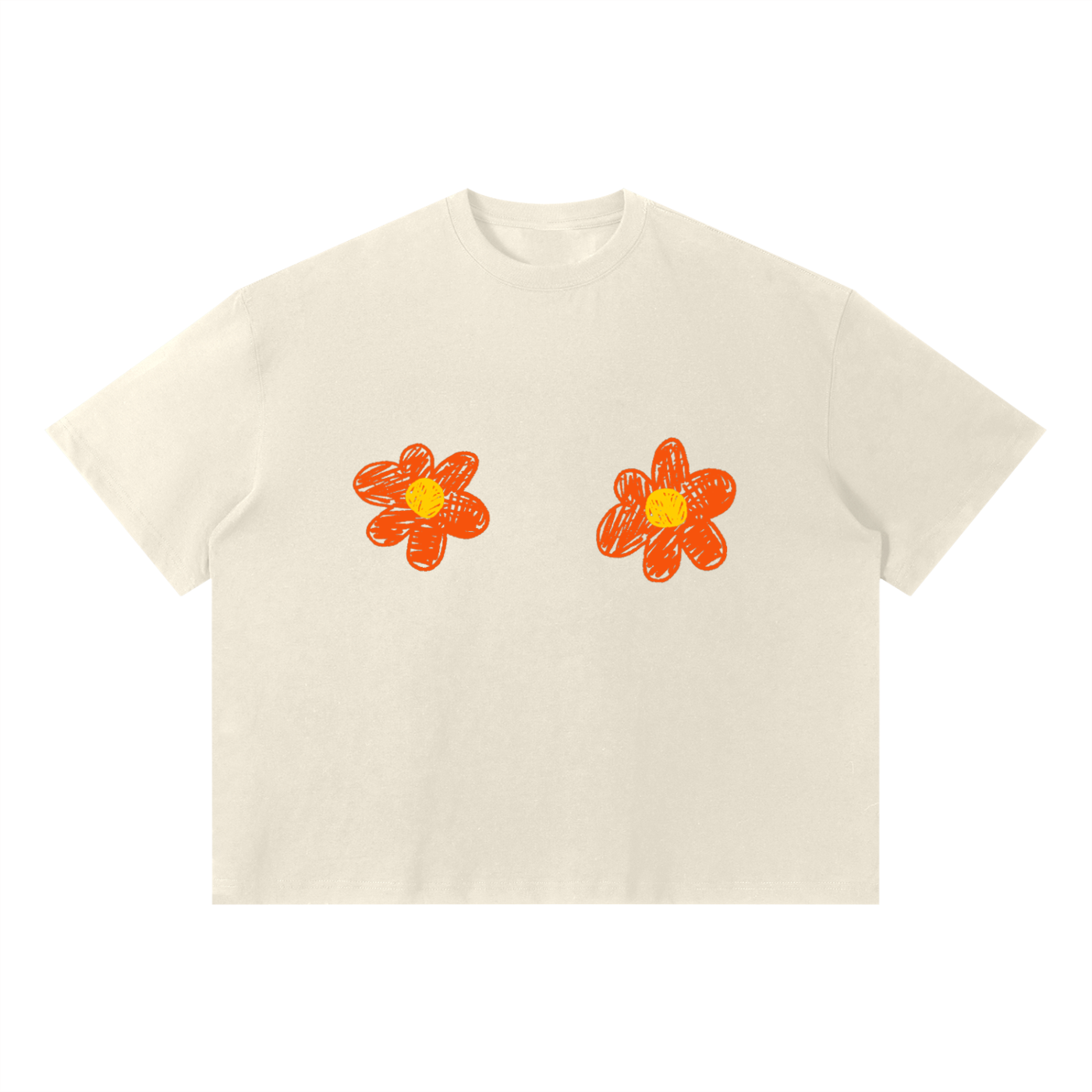 wyw original,wyw originals ,wyw shirts,wyw premium