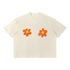 wyw original,wyw originals ,wyw shirts,wyw premium