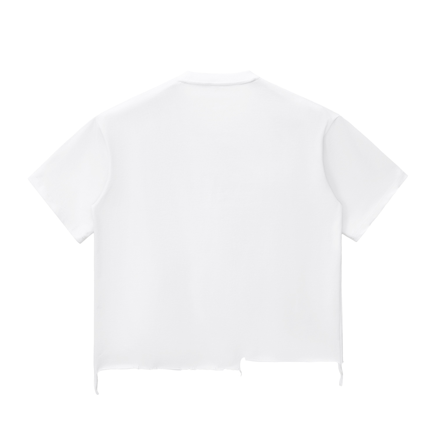 wyw original,wyw originals,wyw premium