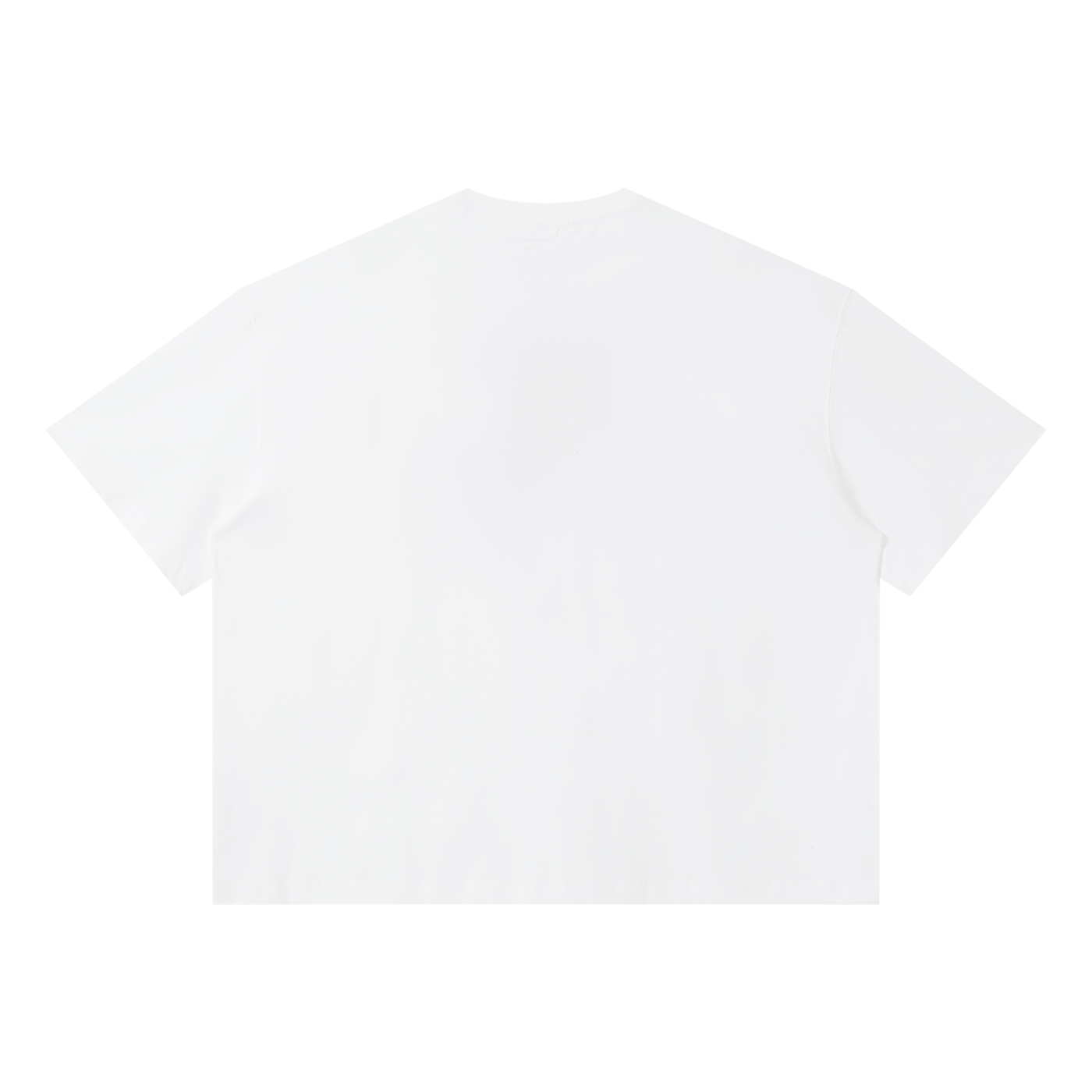 wyw original,wyw originals,wyw premium