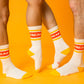 Freak Crew Socks
